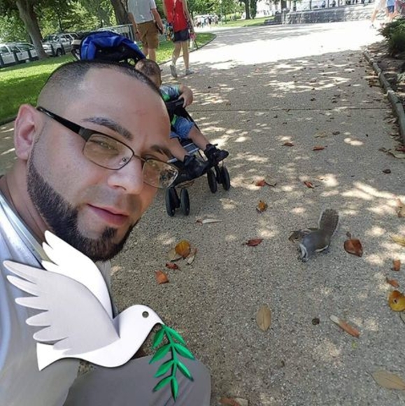 juanportillo771